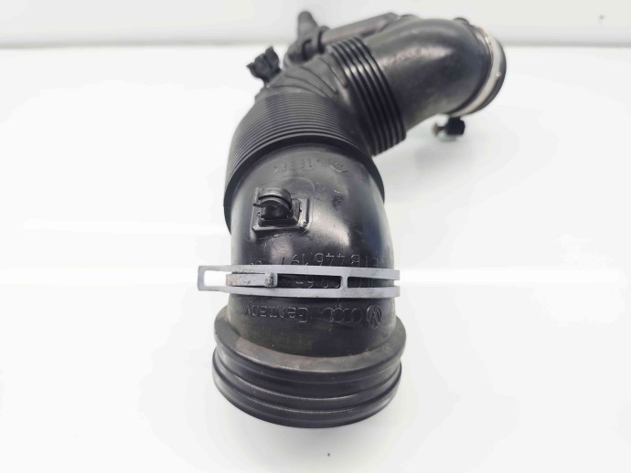 Tub admisie aer Volkswagen Passat CC (358) Facelift [Fabr 2012-2016] 03L129654 2.0 TDI CFFB 103KW / 140CP