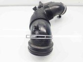 Tub admisie aer Volkswagen Passat CC (358) Facelift [Fabr 2012-2016] 03L129654 2.0 TDI CFFB 103KW / 140CP