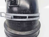 Tub admisie aer Volkswagen Passat CC (358) Facelift [Fabr 2012-2016] 03L129654 2.0 TDI CFFB 103KW / 140CP