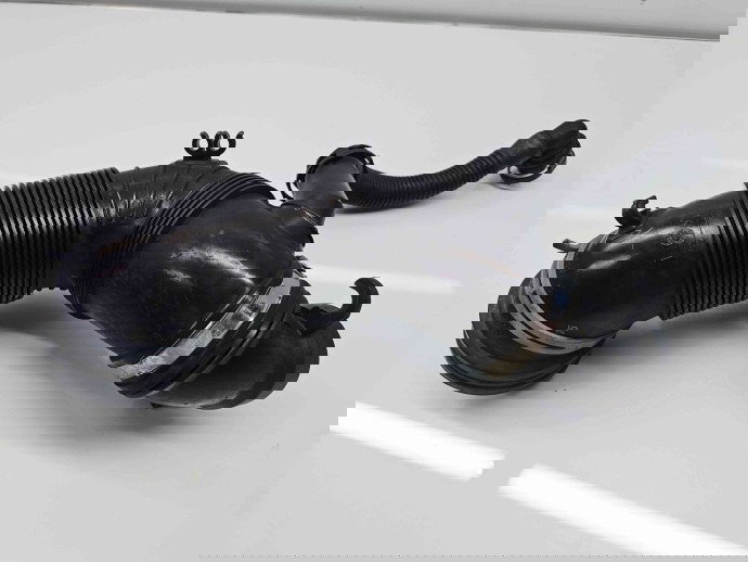 Tub admisie aer Volkswagen Passat CC (358) Facelift [Fabr 2012-2016] 03L129654 2.0 TDI CFFB 103KW / 140CP