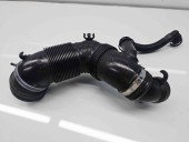 Tub admisie aer Volkswagen Passat CC (358) Facelift [Fabr 2012-2016] 03L129654 2.0 TDI CFFB 103KW / 140CP