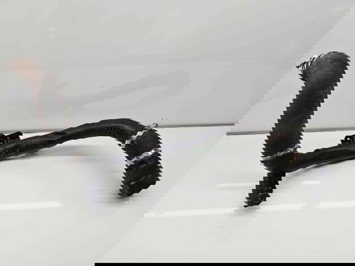 Tub intercooler Volkswagen Passat CC (358) Facelift [Fabr 2012-2016] 5N0145840G 2.0 TDI CFFB 103KW / 140CP