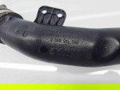 Tub intercooler Volkswagen Passat CC (358) Facelift [Fabr 2012-2016] 5N0145840G 2.0 TDI CFFB 103KW / 140CP