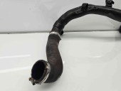 Tub intercooler Volkswagen Passat CC (358) Facelift [Fabr 2012-2016] 5N0145840G 2.0 TDI CFFB 103KW / 140CP