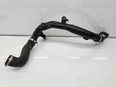 Tub intercooler Volkswagen Passat CC (358) Facelift [Fabr 2012-2016] 5N0145840G 2.0 TDI CFFB 103KW / 140CP