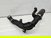 Tub intercooler Volkswagen Passat CC (358) Facelift [Fabr 2012-2016] 1K0145770AE 2.0 TDI CFFB 103KW / 140CP