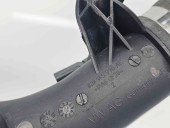 Tub intercooler Volkswagen Passat CC (358) Facelift [Fabr 2012-2016] 1K0145770AE 2.0 TDI CFFB 103KW / 140CP