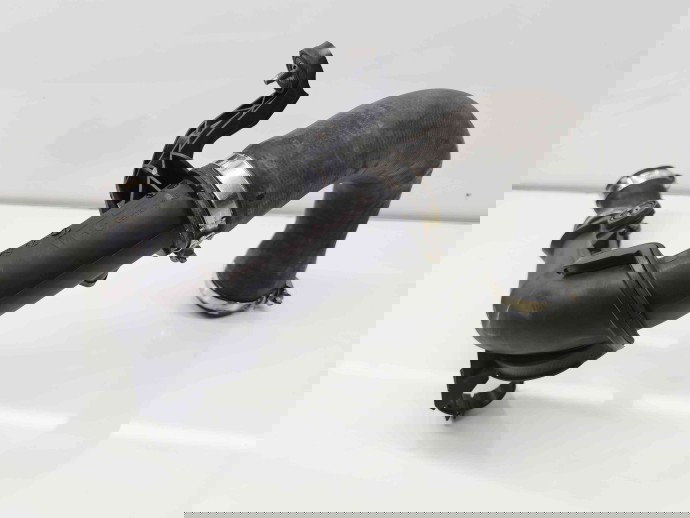 Tub intercooler Volkswagen Passat CC (358) Facelift [Fabr 2012-2016] 1K0145770AE 2.0 TDI CFFB 103KW / 140CP