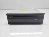  Unitate navigatie Audi Q7 (4LB) [Fabr 2006-2014] 4E0919887M
