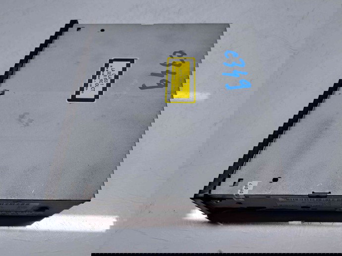  Unitate navigatie Audi Q7 (4LB) [Fabr 2006-2014] 4E0919887M