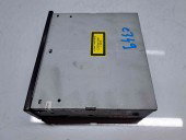  Unitate navigatie Audi Q7 (4LB) [Fabr 2006-2014] 4E0919887M