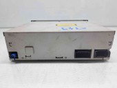  Unitate navigatie Audi Q7 (4LB) [Fabr 2006-2014] 4E0919887M