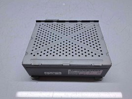  Unitate navigatie Audi Q7 (4LB) [Fabr 2006-2014] 4E0035541S