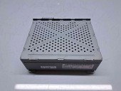  Unitate navigatie Audi Q7 (4LB) [Fabr 2006-2014] 4E0035541S