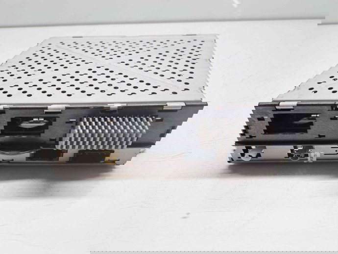  Unitate navigatie Audi Q7 (4LB) [Fabr 2006-2014] 4E0035541S