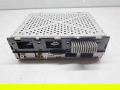  Unitate navigatie Audi Q7 (4LB) [Fabr 2006-2014] 4E0035541S