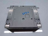  Unitate navigatie Audi Q7 (4LB) [Fabr 2006-2014] 4E0035541S