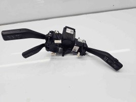  Ansamblu manete Volkswagen Passat CC (358) Facelift [Fabr 2012-2016] 3C5953501CN