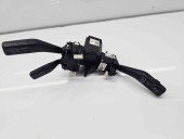  Ansamblu manete Volkswagen Passat CC (358) Facelift [Fabr 2012-2016] 3C5953501CN