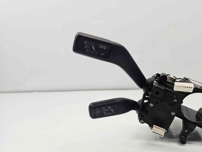  Ansamblu manete Volkswagen Passat CC (358) Facelift [Fabr 2012-2016] 3C5953501CN