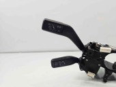  Ansamblu manete Volkswagen Passat CC (358) Facelift [Fabr 2012-2016] 3C5953501CN