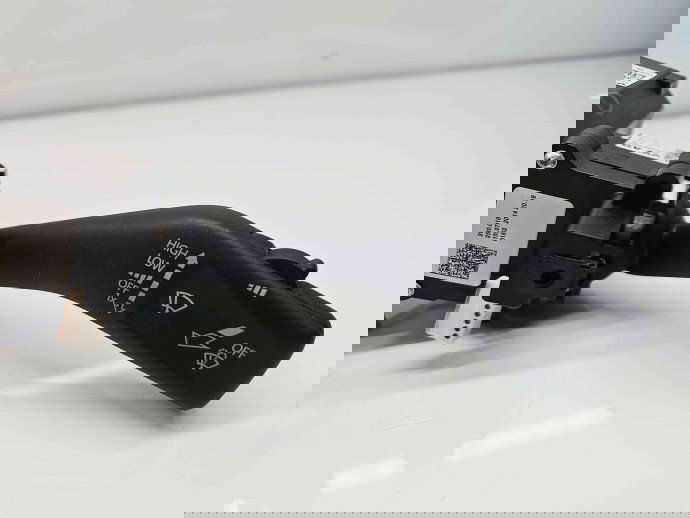  Ansamblu manete Volkswagen Passat CC (358) Facelift [Fabr 2012-2016] 3C5953501CN