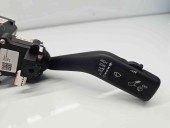  Ansamblu manete Volkswagen Passat CC (358) Facelift [Fabr 2012-2016] 3C5953501CN