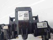  Ansamblu manete Volkswagen Passat CC (358) Facelift [Fabr 2012-2016] 3C5953501CN