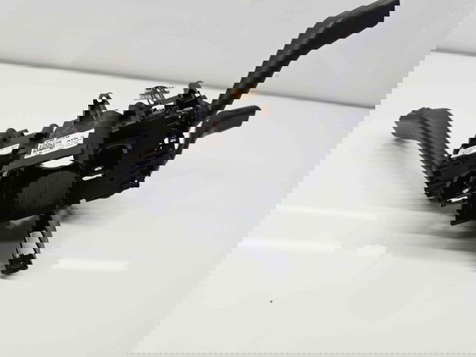  Ansamblu manete Volkswagen Passat CC (358) Facelift [Fabr 2012-2016] 3C5953501CN