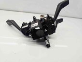  Ansamblu manete Volkswagen Passat CC (358) Facelift [Fabr 2012-2016] 3C5953501CN