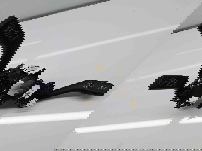  Ansamblu manete Volkswagen Passat CC (358) Facelift [Fabr 2012-2016] 3C5953501CN