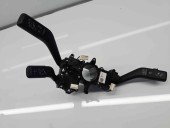  Ansamblu manete Volkswagen Passat CC (358) Facelift [Fabr 2012-2016] 3C5953501CN