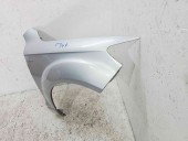 Aripa dreapta fata Audi Q7 (4LB) [Fabr 2006-2014] LX7W