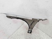 Aripa dreapta fata Audi Q7 (4LB) [Fabr 2006-2014] LX7W