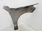 Aripa stanga fata Audi Q7 (4LB) [Fabr 2006-2014] LX7W