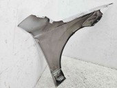 Aripa stanga fata Audi Q7 (4LB) [Fabr 2006-2014] LX7W