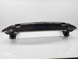 Armatura bara fata Audi Q7 (4LB) [Fabr 2006-2014] 4L0807550B