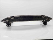 Armatura bara fata Audi Q7 (4LB) [Fabr 2006-2014] 4L0807550B