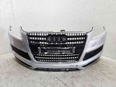 Bara fata Audi Q7 (4LB) [Fabr 2006-2014] LX7W