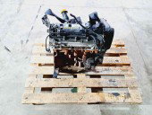 Motor complet ambielat Nissan Juke [Fabr 2010-2014] Hatchback K9K-B410 1.5 DCI K9K-410   