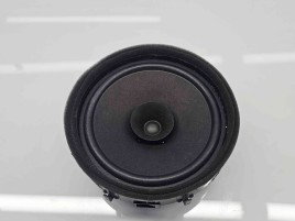 Boxa dreapta fata MITSUBISHI Outlander III [Fabr 2012-2014] OEM