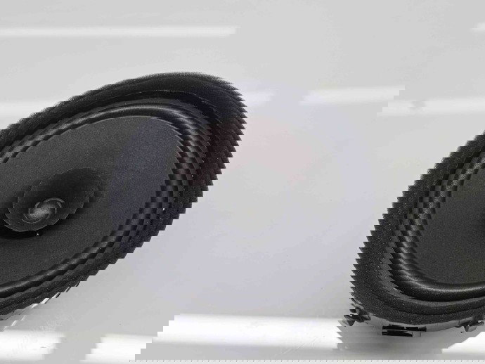 Boxa dreapta fata MITSUBISHI Outlander III [Fabr 2012-2014] OEM