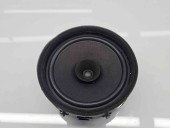 Boxa dreapta fata MITSUBISHI Outlander III [Fabr 2012-2014] OEM