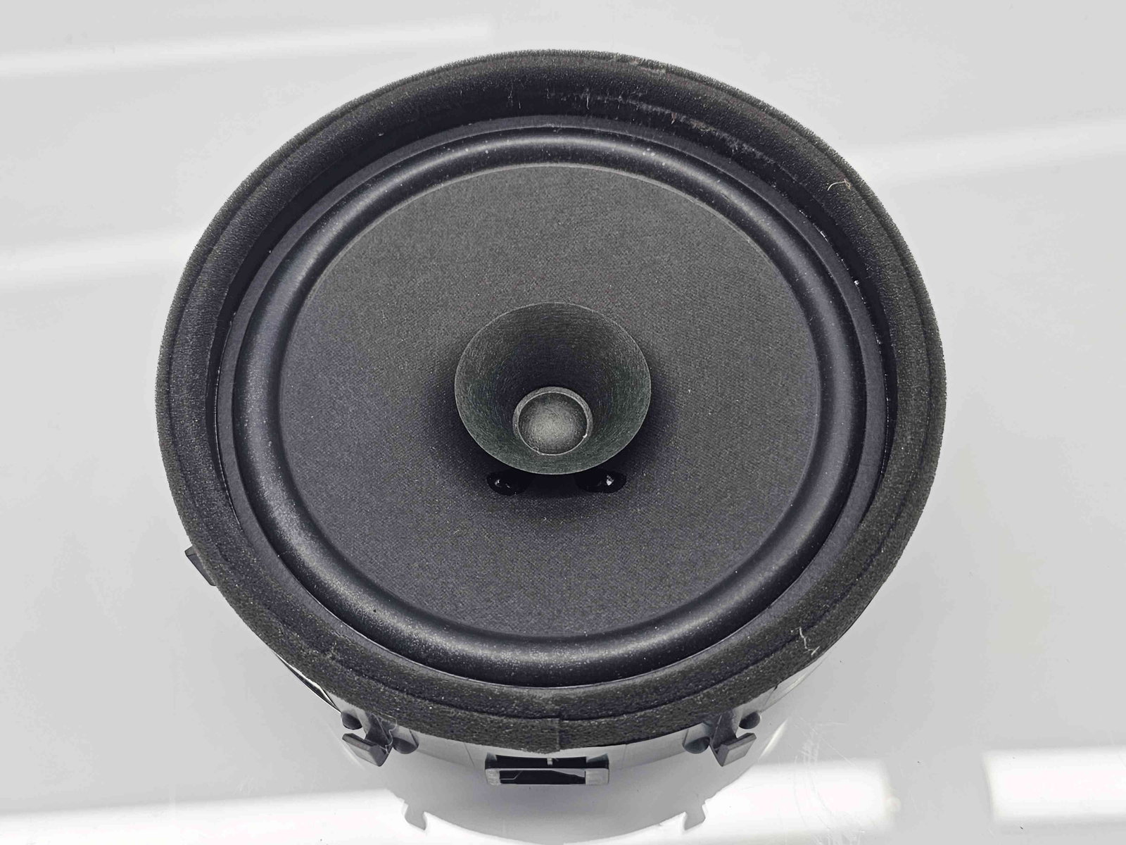 Boxa dreapta spate MITSUBISHI Outlander III [Fabr 2012-2014] OEM - imagine 1