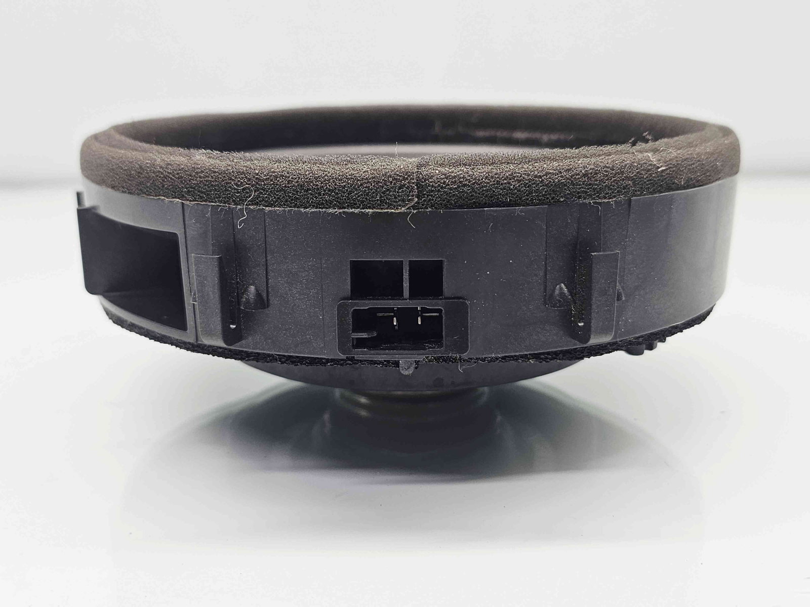 Boxa dreapta spate MITSUBISHI Outlander III [Fabr 2012-2014] OEM - imagine 2