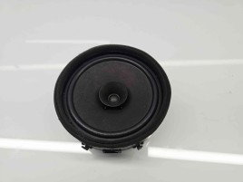 Boxa stanga fata MITSUBISHI Outlander III [Fabr 2012-2014] OEM