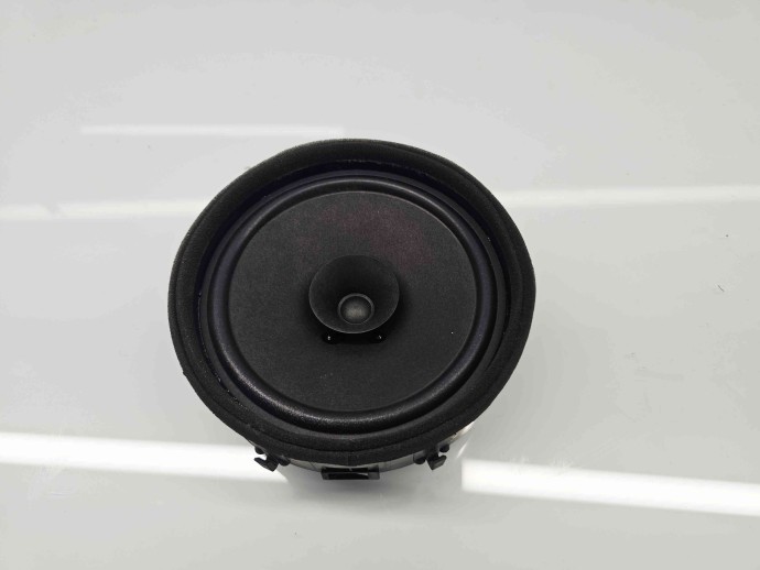 Boxa stanga fata MITSUBISHI Outlander III [Fabr 2012-2014] OEM