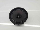 Boxa stanga fata MITSUBISHI Outlander III [Fabr 2012-2014] OEM
