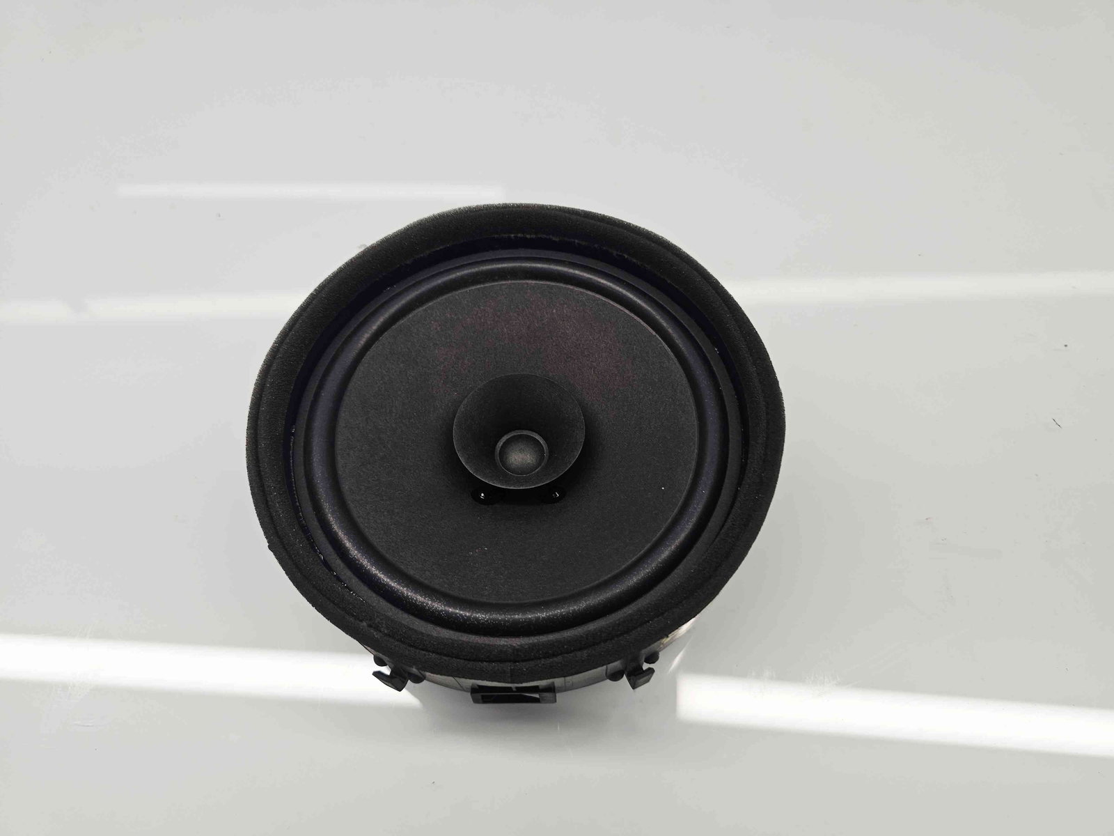 Boxa stanga fata MITSUBISHI Outlander III [Fabr 2012-2014] OEM - imagine 1