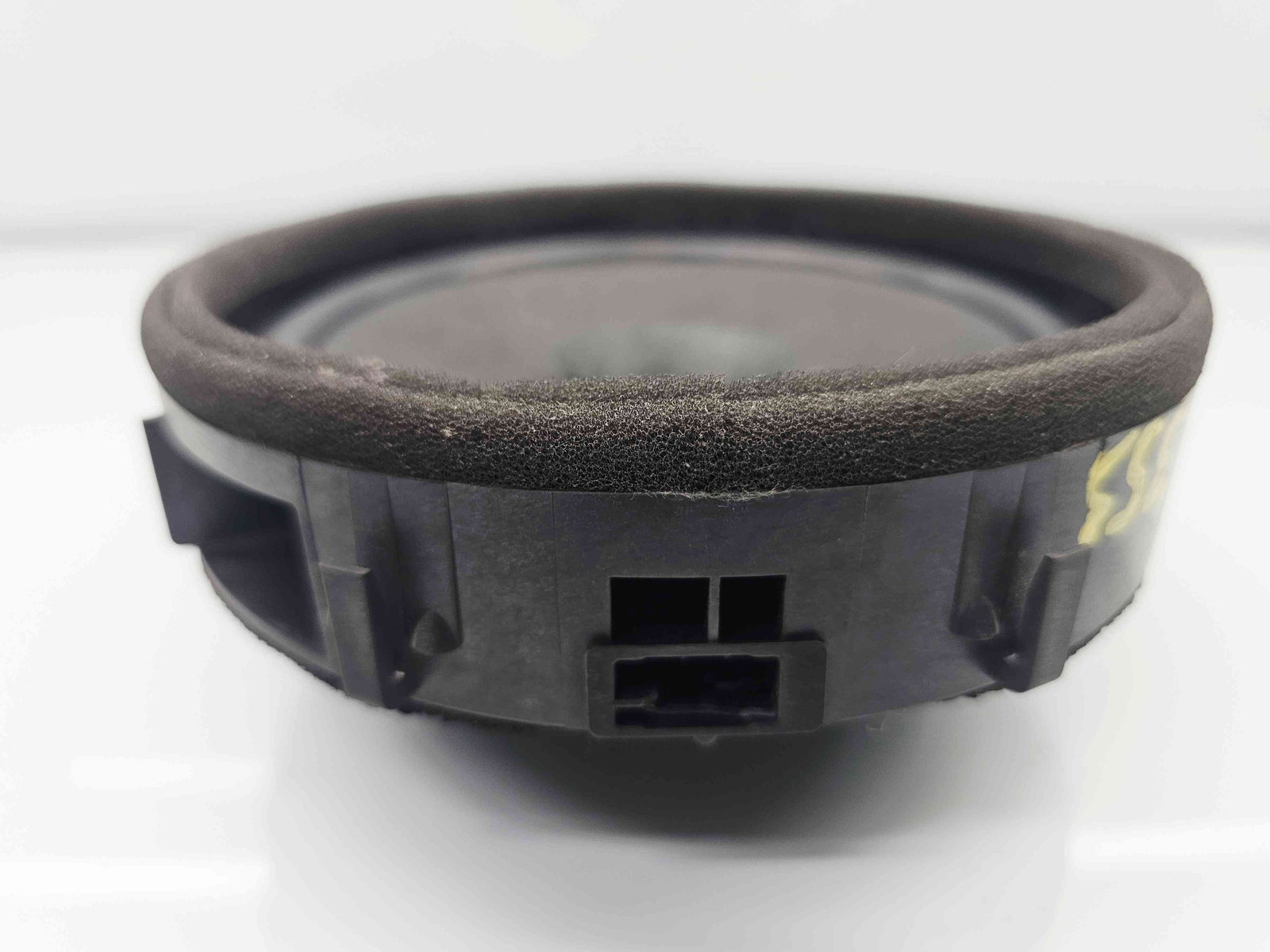 Boxa stanga fata MITSUBISHI Outlander III [Fabr 2012-2014] OEM - imagine 2